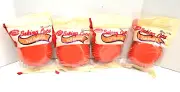 200pcs Paper Cupcake Cup Muffin Baking Cups Liners Cupcakes fall festival