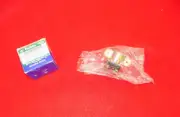 GENUINE WISCONSIN ROBIN ENGINE MAGNETIC SWITCH 214-77002-00