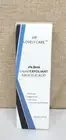 VIP Lovely Care 2% BHA Liquid Exfoliant Salicylic Acid - New