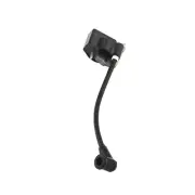 Ignition Coil Module For Stihl FS38 FS45 FS55 FC55 HL45 HS45 KM55 #4140 400 1300