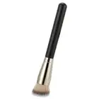 Portable Foundation Brush Makeup Blending Brush Cosmetic Brush for Women