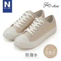 在飛比找蝦皮購物優惠-［快速出貨］FM shoes NEUTRAL 透氣 防潑水 