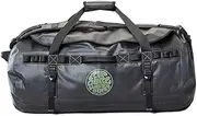 Rip Curl Surf Series 60L Duffle Bag