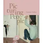 PICTURING PEOPLE: THE NEW STATE OF THE ART