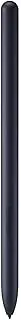 Samsung S Pen for Galaxy Tab S8, S8+, S8 Ultra, S7, S7+, S7 FE - Black