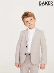 Baker by Ted Baker Suit Jacket (C65713) | $69 - $75