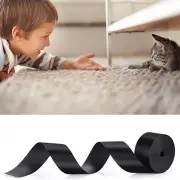 3/6M Under Sofa Toy Blocker Adjustable Bed Blocker for Home Kids Room Couch AU