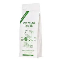 在飛比找蝦皮商城優惠-洽發 松鶴麵粉(中筋-1KG)[大買家]