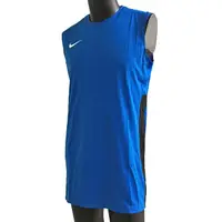 在飛比找PChome24h購物優惠-Nike AS M League REV Tank [839