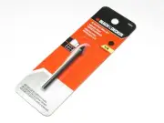 Black & Decker 16902, New 1/4" Glass/Tile Drill Bit