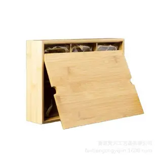 免運 可開發票 竹木月餅盒糕點多格禮盒蛋黃酥禮品包裝盒創意竹制糕點月餅禮盒
