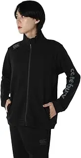 [Canterbury] Men's R+ FLEXWARM Sweat Pants Track Jacket
