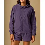 Women's Sport Set Hiking Set Outdoor Sun Protection Quick Dry Lightweight Breathable Hiking Outfits Hiking Clothes Summer Spring Jacket Climbing Camping / Hiki