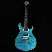 Paul Reed Smith(PRS) SE Custom24 Blue Matteo