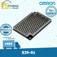 在飛比找蝦皮購物優惠-OMRON 歐姆龍光電傳感器 E39-R1