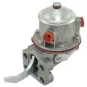 Landini Fuel Lift Pump 4 Bolt, 1446951M91 Suits Landpower, Large, Legend, Mythos
