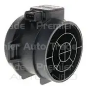 PAT Fuel Injection Air Flow Meter - AFM-059