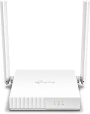 [TP-Link] TL-WR820N 300Mbps Wireless N Router