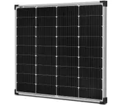 Acemor 12V 300W Solar Panel Kit Mono Fixed Boat Charging Power Source