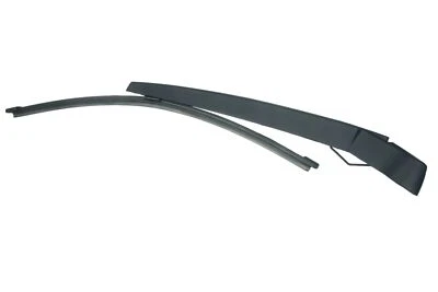 For 2007-2013 BMW X5 Back Glass Wiper Arm and Blade Assembly URO 2008 2009 2010