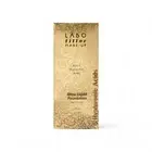 LABO Filler Make-Up Foundation Ultra Liquid Silky SPF 25 N 44 Rosy Sand 30ml