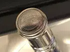 Parker Duofold Blue Mosaic Ballpoint