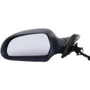 Left Mirror Fits Audi A4 A4 Quattro 2009 AU1320138 8K1857409J01C-PFM AU03EL-S