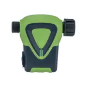 ZigBee Waterer Doodle Smart Single Way Garden Waterer Timer Multifunction3868