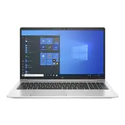 HP ProBook 430 G8 13.3 FHD i5-1135G7 8GB 256GB Win10 Pro Laptop