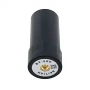 BT-560 GNSS Antenna RTK Differential for Beidou Four-arm Helical GPS Antenna