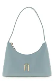 FURLA 'Furla Diamante' Mini Shoulder Bag