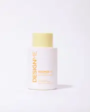 DesignME BounceME Curl Conditioner 300ml
