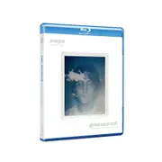 Imagine / Gimme Some Truth (Blu-Ray)