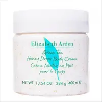 在飛比找蝦皮購物優惠-台灣公司貨 Elizabeth Arden 雅頓 綠茶蜜滴舒