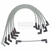 Federal Mogul Power Max Spark Plug Wire Set Part # 700326