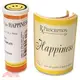 Prescription for Happiness ─ Read Quotes Daily, Review And Contemplate