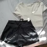 Aerie Offline Athletic Outfit