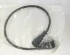 NEW OEM ARCTIC CAT KNOCK SENSOR. 0902-024 ARTIC
