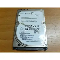 在飛比找蝦皮購物優惠-良品 ~ Seagate 希捷 ST9500423AS 50