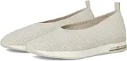 Kenneth Cole Reaction Women's Womens Evaline