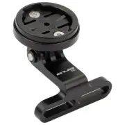 GUB 681 Bicycle Camera Mount MTB Bike Stem Holder for Garmin Bryton XOSSComputer