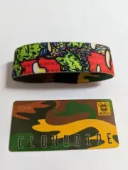 Zox Cloud Nine MEDIUM