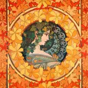 Byzantine Heads : Alphonse Mucha : 1897 : Archival Quality Art Print