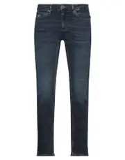 [TOMMY JEANS] TOMMY JEANS Jeans - Item 30442665