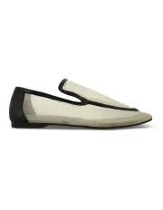 [Senso] Benni Loafers in Cream