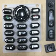 CISCO CP-7925G-EX KEY PAD REPLACEMENT NEW
