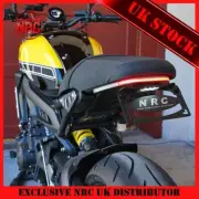 YAMAHA XSR 900 2016-2021 NRC Tail Tidy Intergrated LED Tail, Stop & Indicators