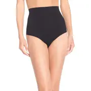 Commando Control Top Thong