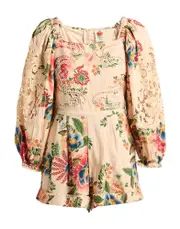 [FARM RIO] FARM RIO Playsuits - Item 54212602