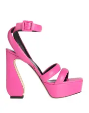 [SI ROSSI BY SERGIO ROSSI] SI ROSSI by SERGIO ROSSI Sandals - Item 17419975